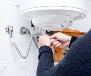 About Septic Pumping Service Rivesville, WV